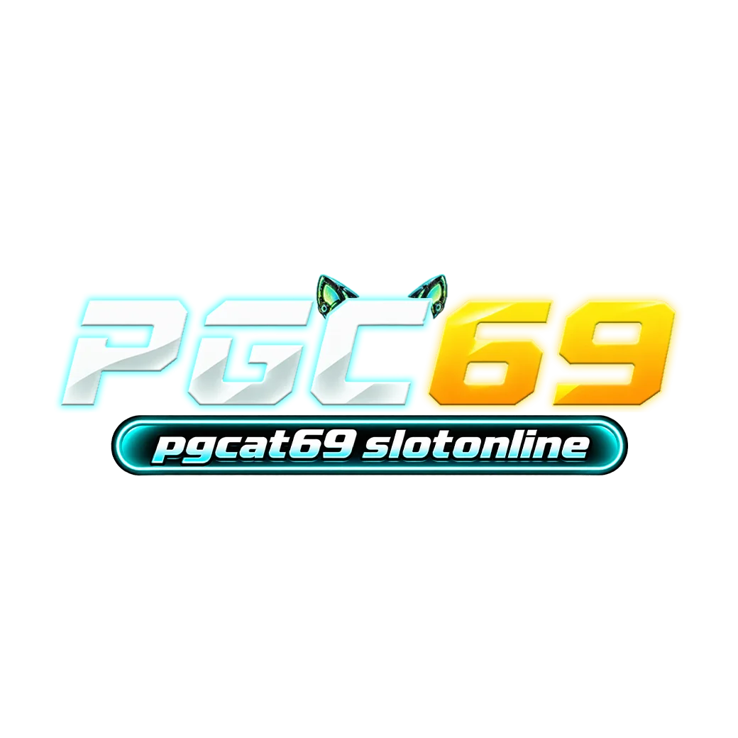PGCAT69 คาสิโนสด บาคาร่าออนไลน์สำหรับมือใหม่